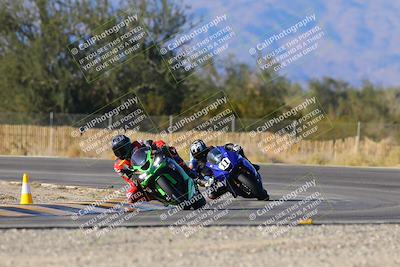 media/Dec-14-2023-Racers Edge (Thu) [[2b7ed58cb2]]/A Group/Session 4 (Turn 3)/
